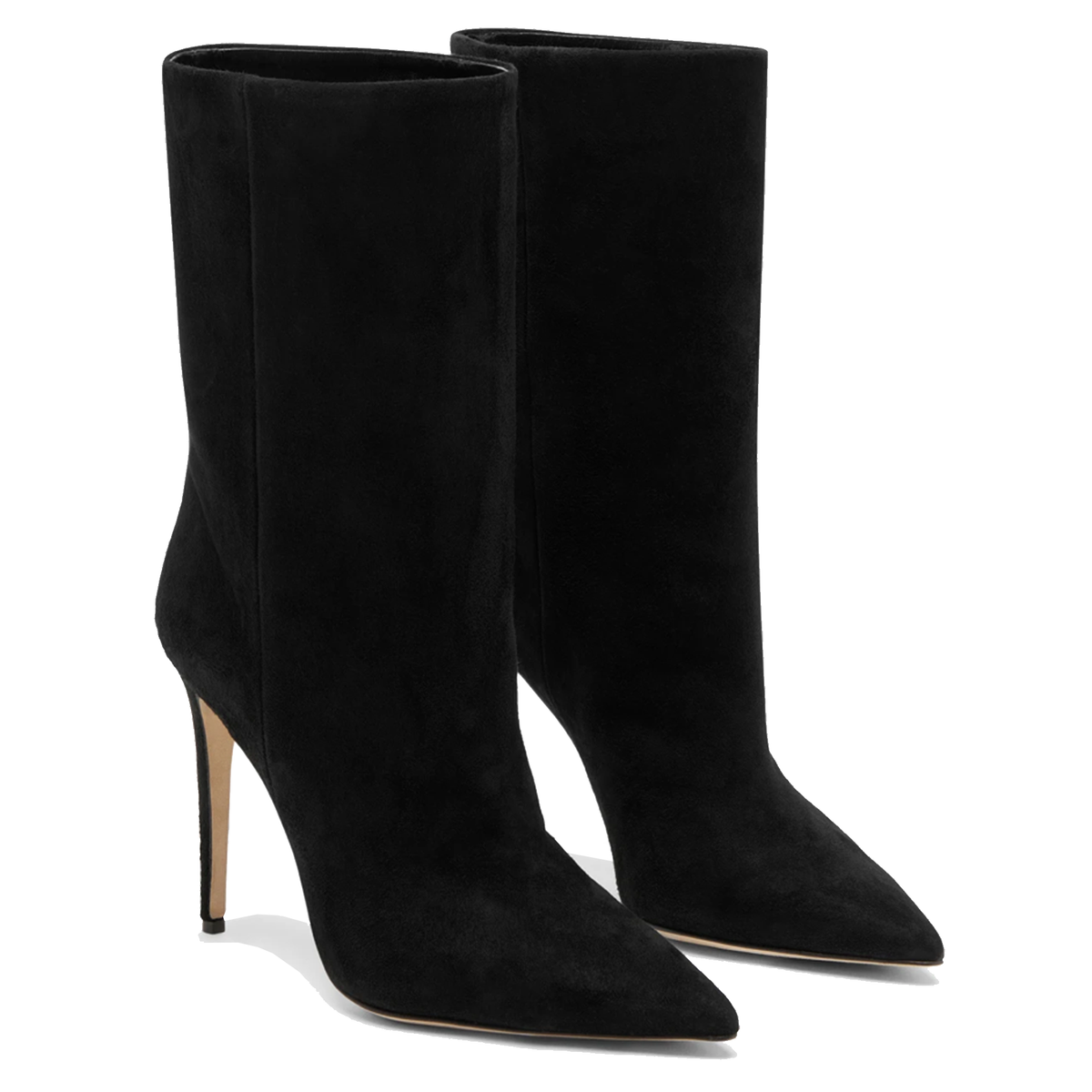 dondup-damen-campero-stiefel-stiefelette-leder-wildleder-schwarz-ws309-999-2