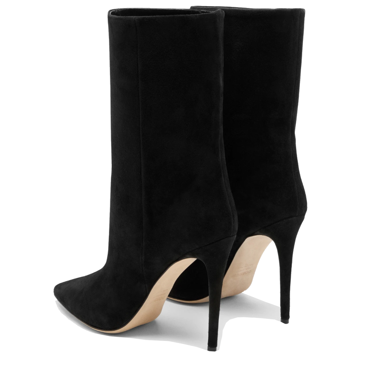 dondup-damen-campero-stiefel-stiefelette-leder-wildleder-schwarz-ws309-999-3