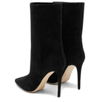 dondup-damen-campero-stiefel-stiefelette-leder-wildleder-schwarz-ws309-999-3