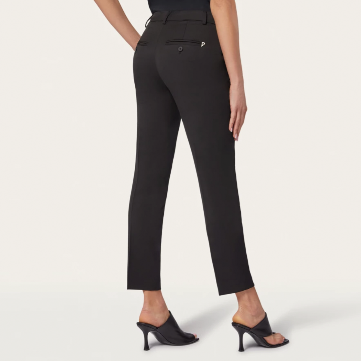 dondup-damen-chino-hose-perfect-cool-wool-schwarz-nero-DP066-WS0110-999-4