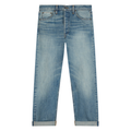 dondup-damen-denim-jeans-icon-blau-dp776-dse285-800-1