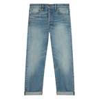 dondup-damen-denim-jeans-icon-blau-dp776-dse285-800-1