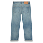 dondup-damen-denim-jeans-icon-blau-dp776-dse285-800-2