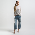 dondup-damen-denim-jeans-icon-blau-dp776-dse285-800-3