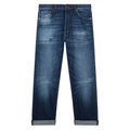 dondup-damen-denim-jeans-icon-blau-dp776-dse340-800-1