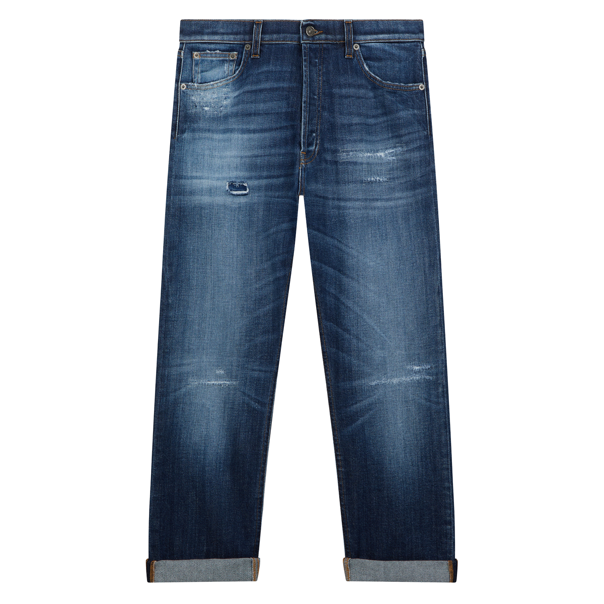 dondup-damen-denim-jeans-icon-blau-dp776-dse340-800-1