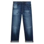 dondup-damen-denim-jeans-icon-blau-dp776-dse340-800-1