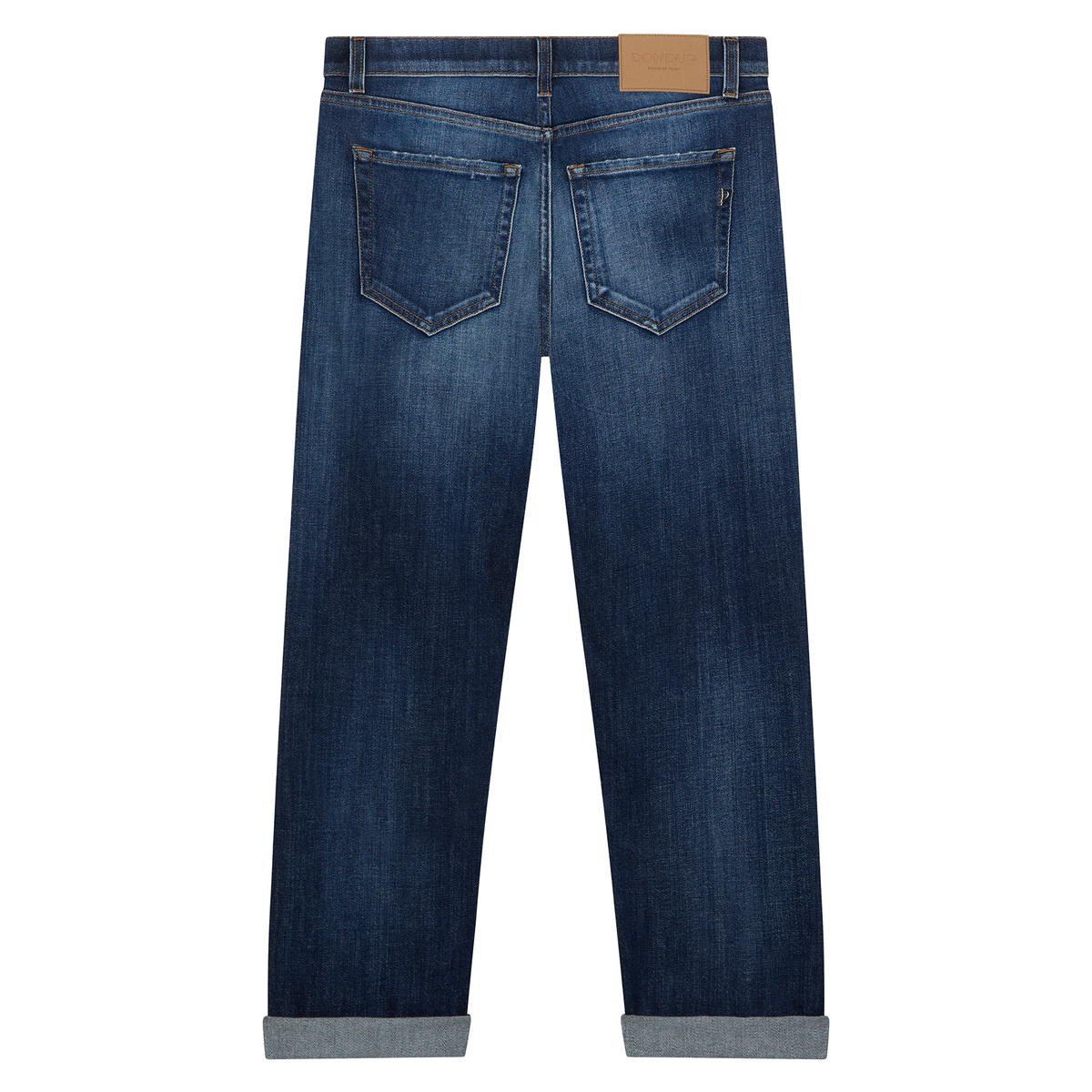 dondup-damen-denim-jeans-icon-blau-dp776-dse340-800-2