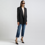 dondup-damen-denim-jeans-icon-blau-dp776-dse340-800-3