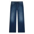 dondup-damen-denim-jeans-jacklyn-blau-dp427-df0296-800-1