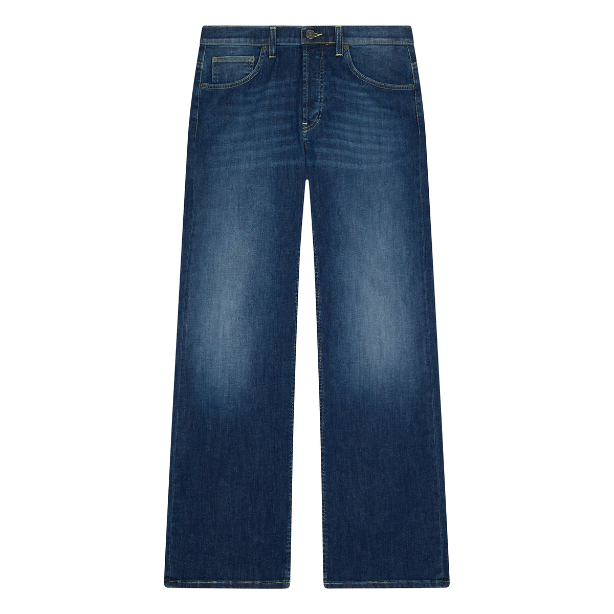 dondup-damen-denim-jeans-jacklyn-blau-dp427-df0296-800-1