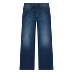 dondup-damen-denim-jeans-jacklyn-blau-dp427-df0296-800-1
