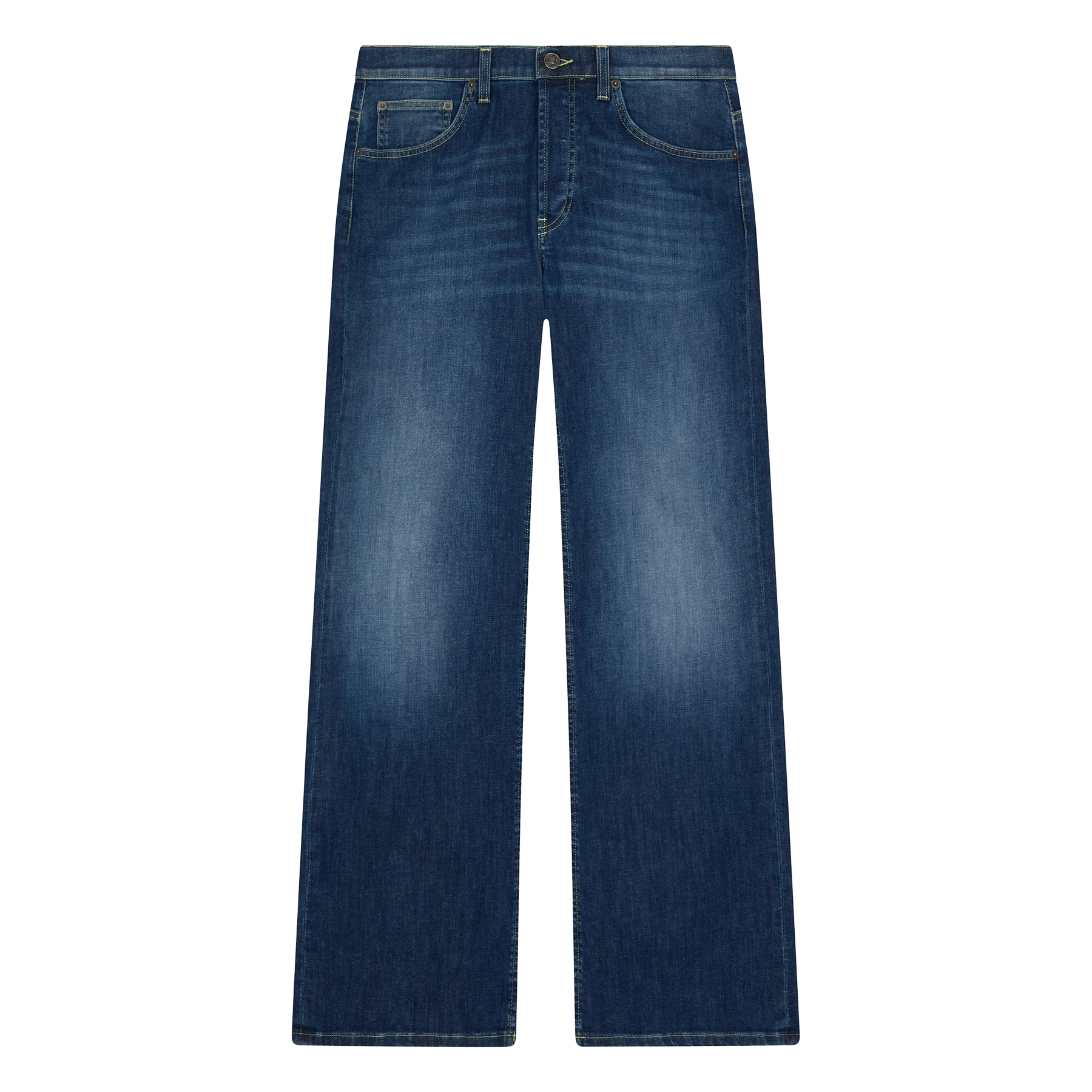 dondup-damen-denim-jeans-jacklyn-blau-dp427-df0296-800-1