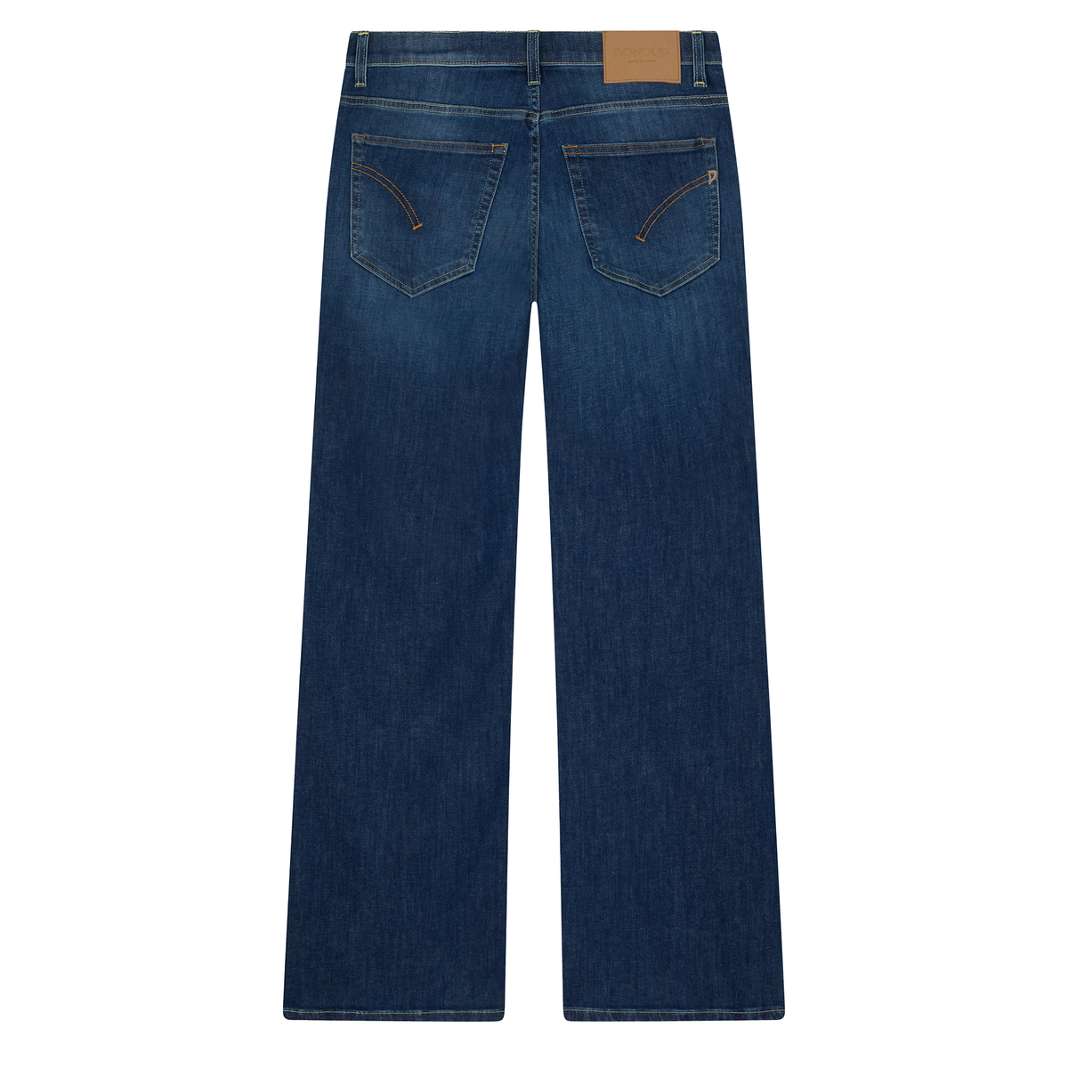 dondup-damen-denim-jeans-jacklyn-blau-dp427-df0296-800-2