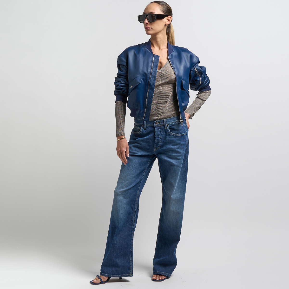 dondup-damen-denim-jeans-jacklyn-blau-dp427-df0296-800-3