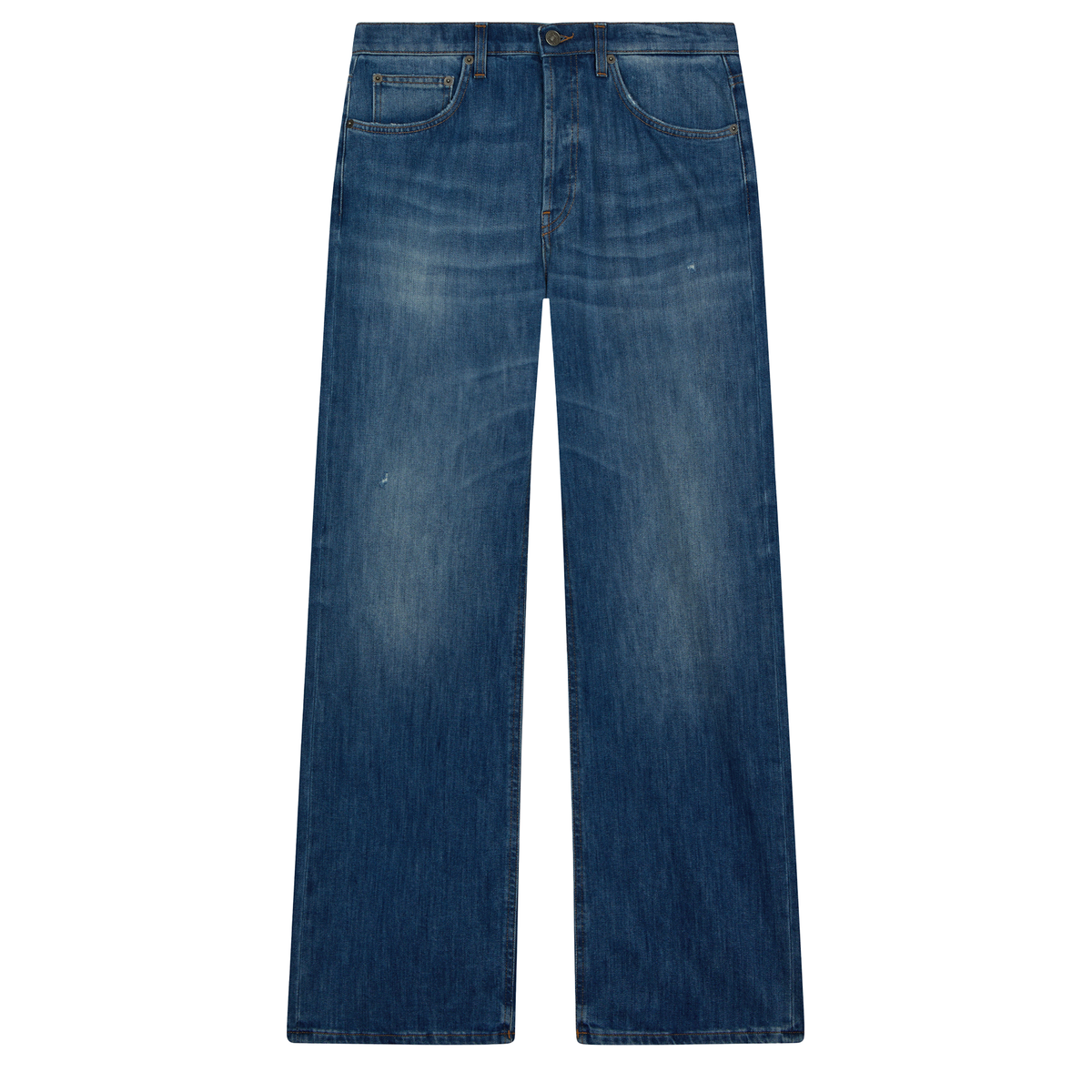 dondup-damen-denim-jeans-jacklyn-blau-dp427-ds0107-800-1