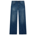 dondup-damen-denim-jeans-jacklyn-blau-dp427-ds0107-800-1