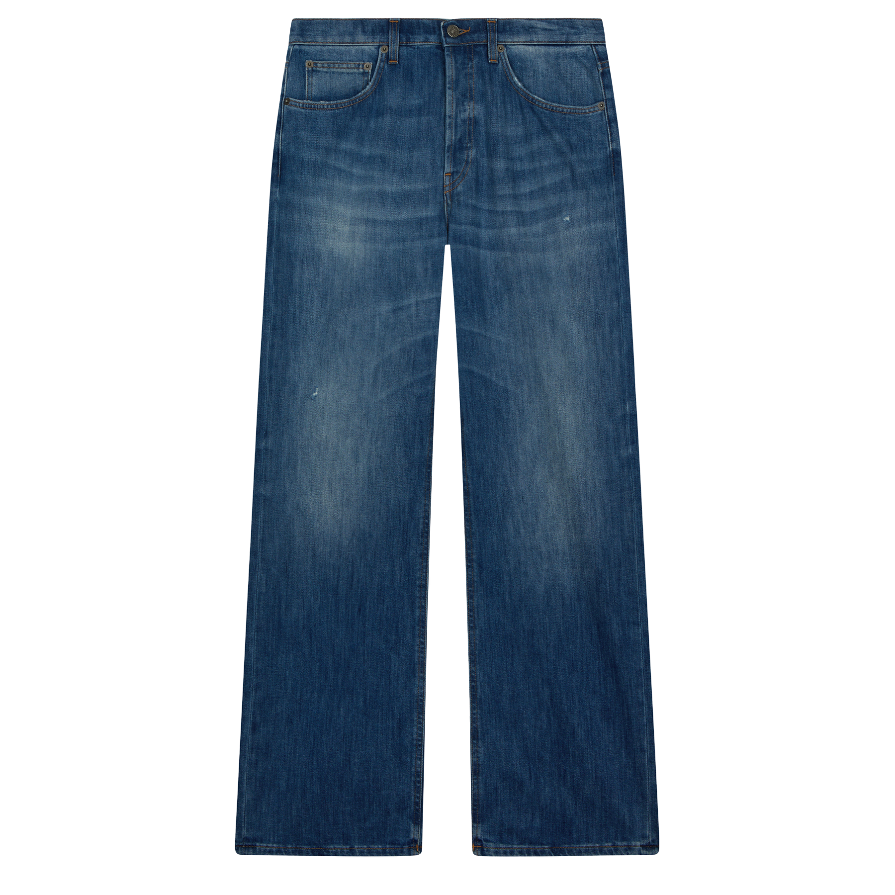 dondup-damen-denim-jeans-jacklyn-blau-dp427-ds0107-800-1