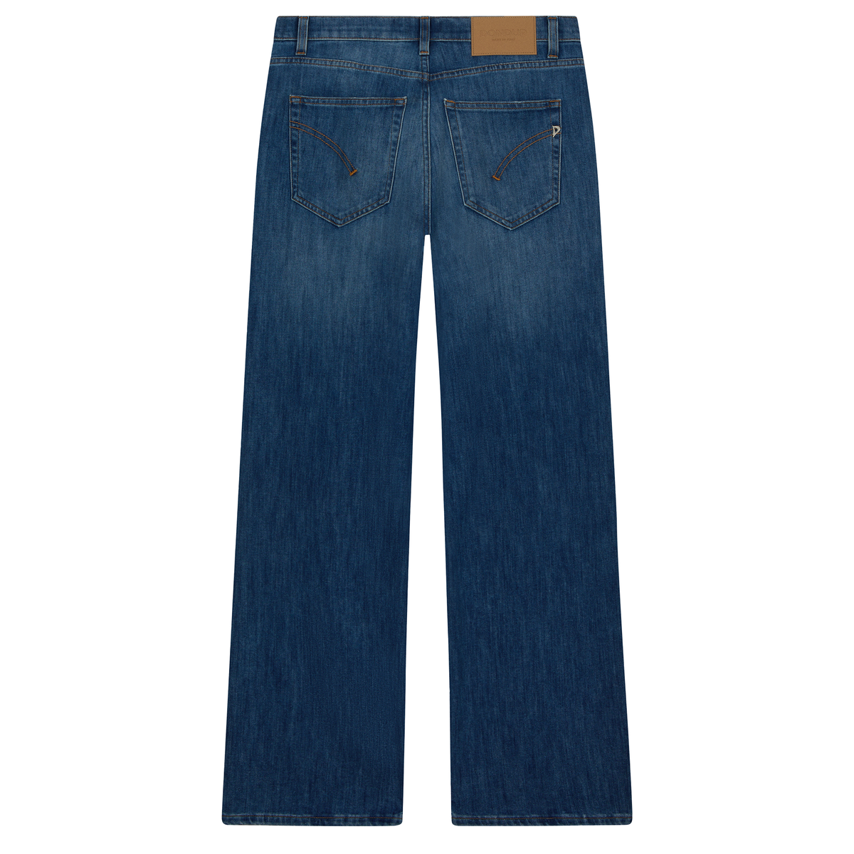 dondup-damen-denim-jeans-jacklyn-blau-dp427-ds0107-800-2
