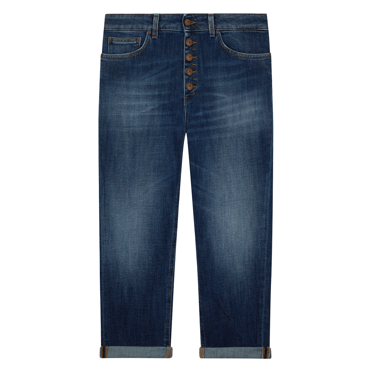 dondup-damen-denim-jeans-koons-blau-dp268b-ds0229-800-1