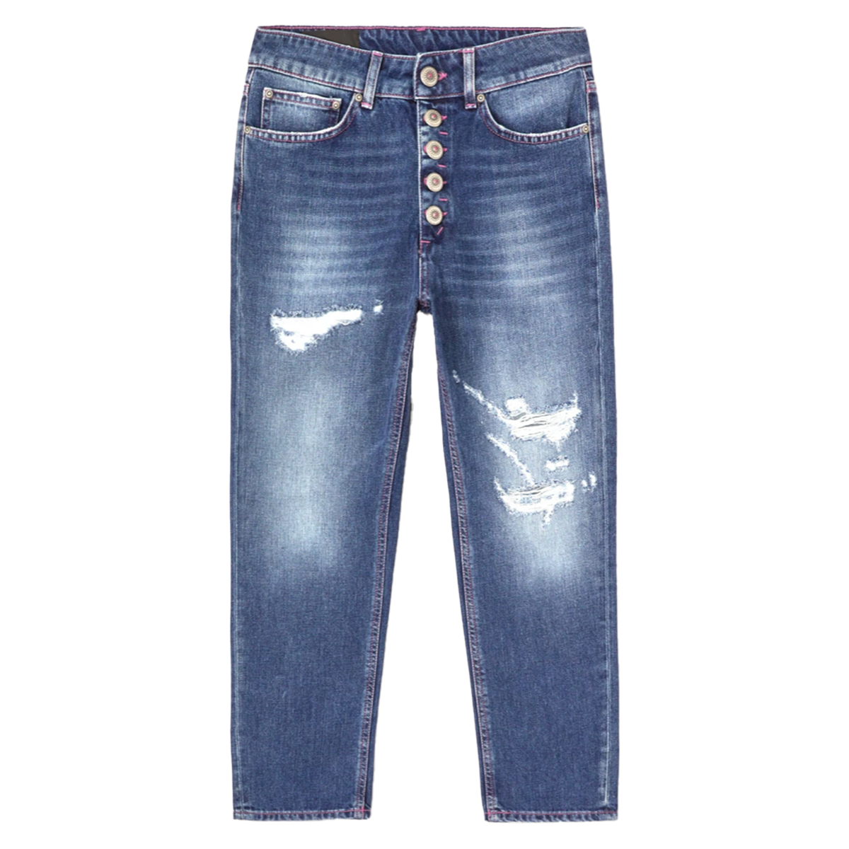 dondup-damen-denim-jeans-koons-destroyed-elemente-blau-dp268b-dfe254d-ff7-800-01