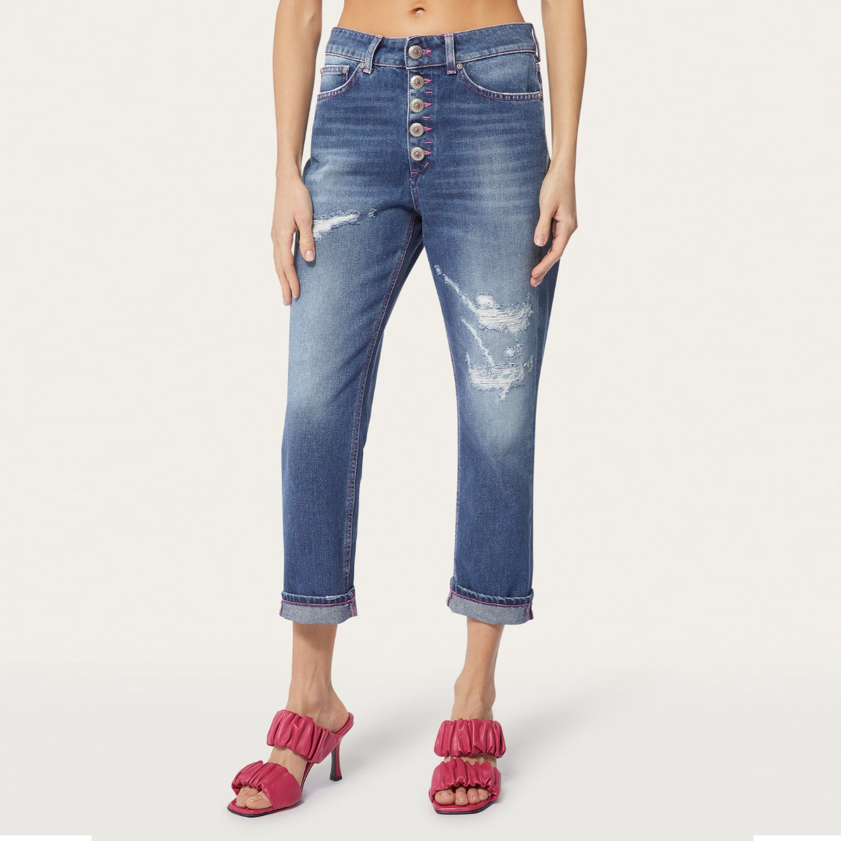 dondup-damen-denim-jeans-koons-destroyed-elemente-blau-dp268b-dfe254d-ff7-800-03