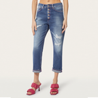 dondup-damen-denim-jeans-koons-destroyed-elemente-blau-dp268b-dfe254d-ff7-800-03