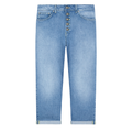 dondup-damen-denim-jeans-koons-gioiello-blau-dp268b-df0266-800-1