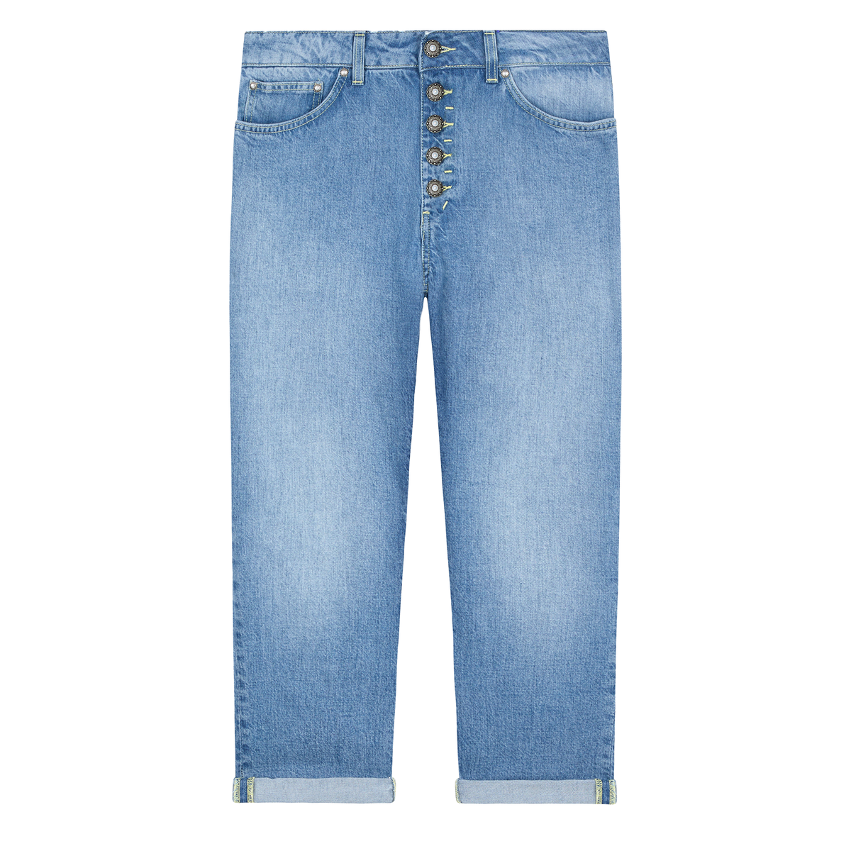 dondup-damen-denim-jeans-koons-gioiello-blau-dp268b-df0266-800-1
