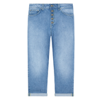 dondup-damen-denim-jeans-koons-gioiello-blau-dp268b-df0266-800-1