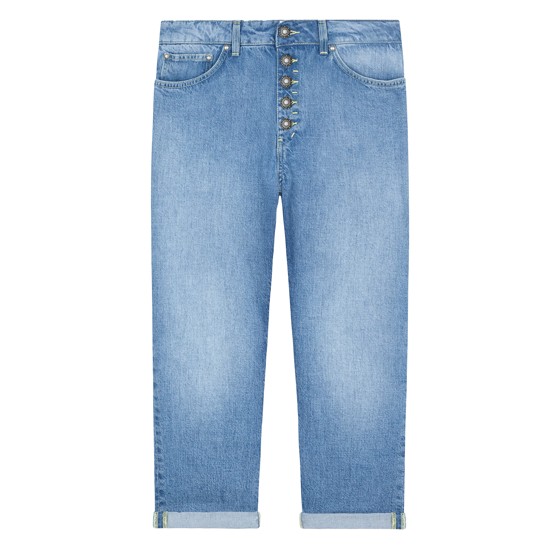 dondup-damen-denim-jeans-koons-gioiello-blau-dp268b-df0266-800-1