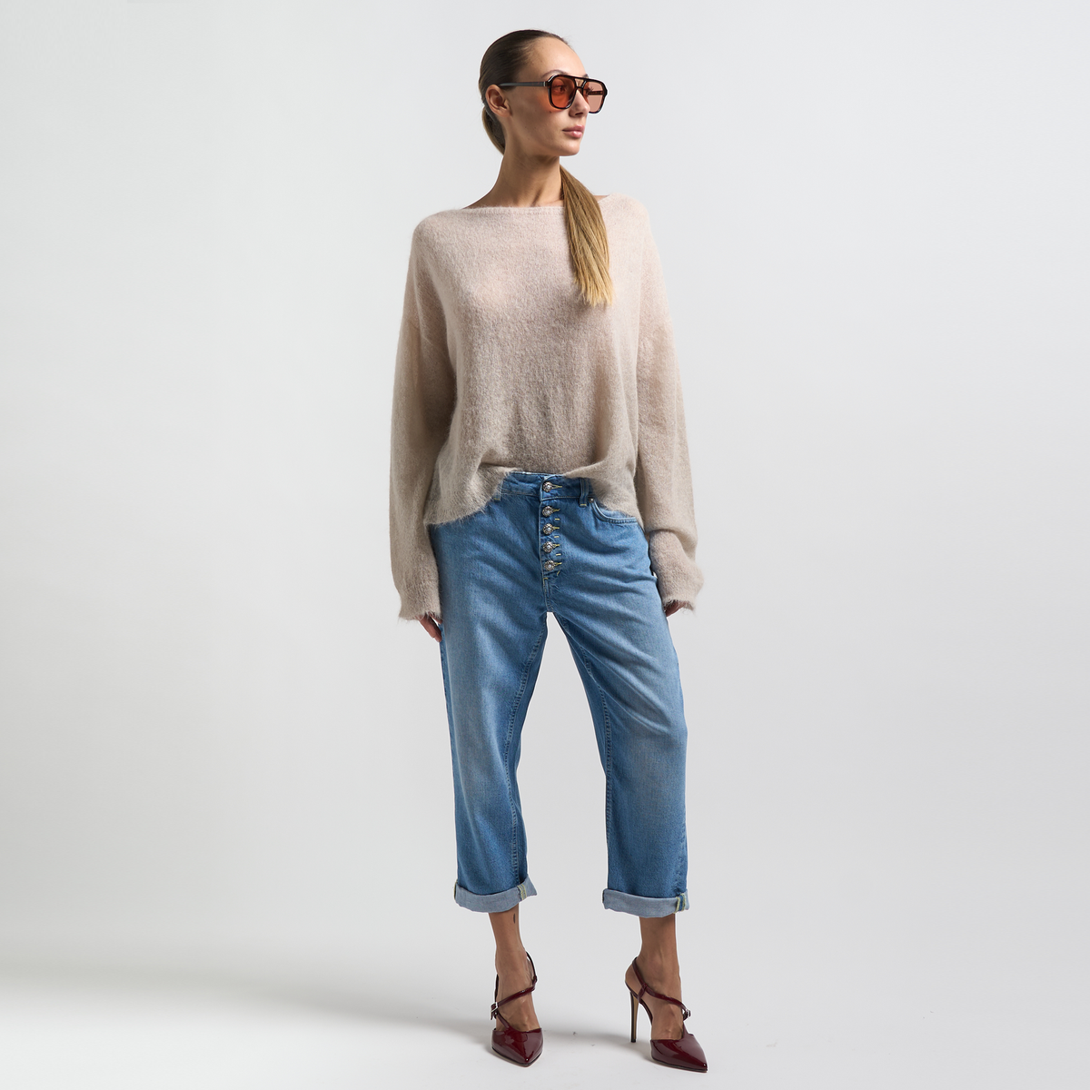 dondup-damen-denim-jeans-koons-gioiello-blau-dp268b-df0266-800-2