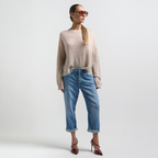 dondup-damen-denim-jeans-koons-gioiello-blau-dp268b-df0266-800-2