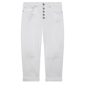 dondup-damen-denim-jeans-koons-gioiello-weiss-dp268b-bs0030-000-1