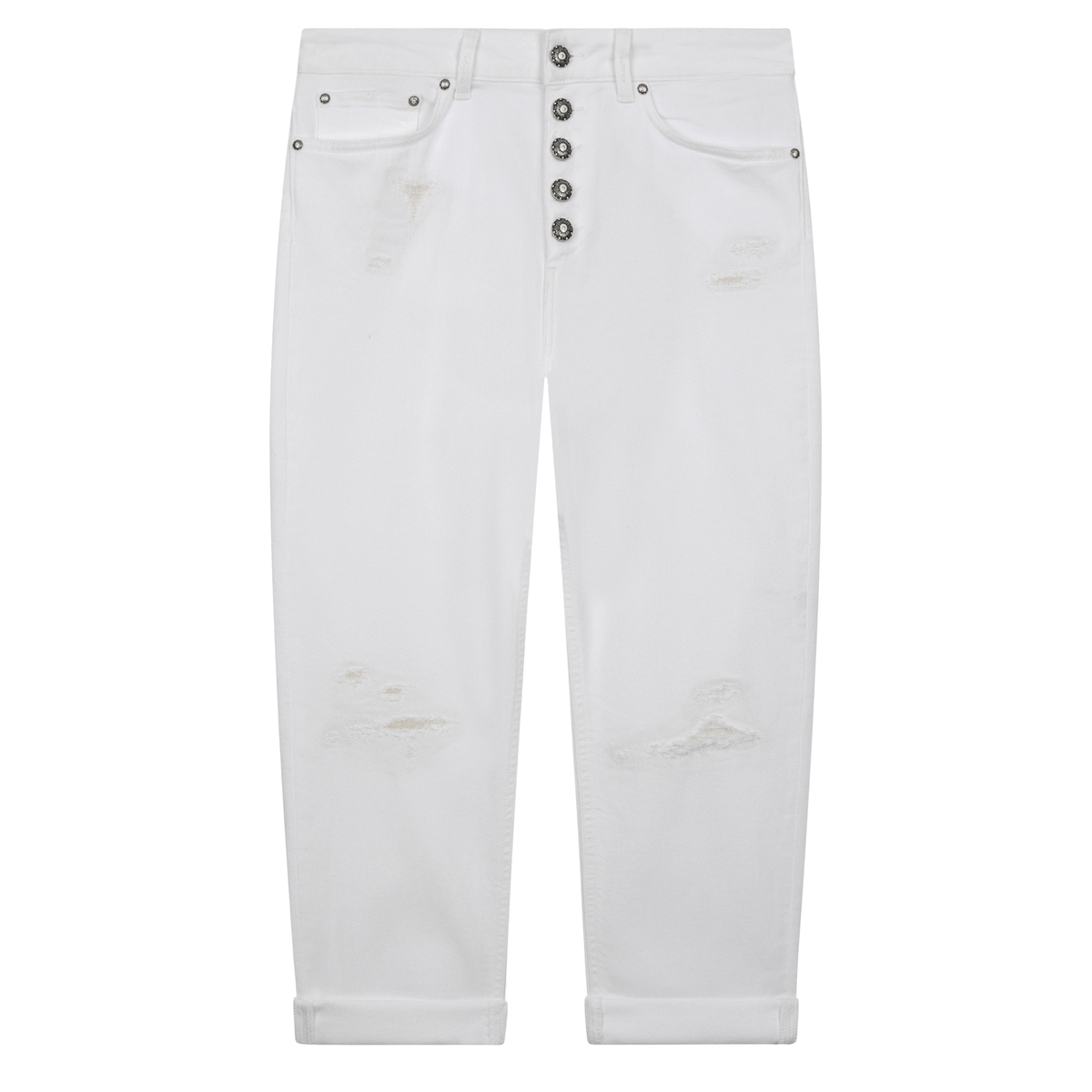 dondup-damen-denim-jeans-koons-gioiello-weiss-dp268b-bs0030-000-1