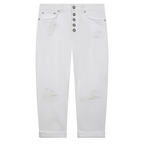 dondup-damen-denim-jeans-koons-gioiello-weiss-dp268b-bs0030-000-1