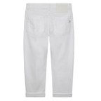 dondup-damen-denim-jeans-koons-gioiello-weiss-dp268b-bs0030-000-2