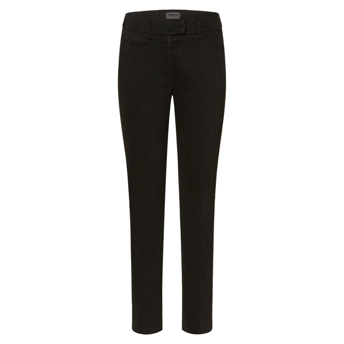 dondup-damen-hose-perfect-schwarz-nero-dp066-gse043d-999-1