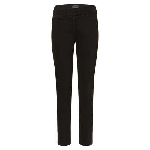 dondup-damen-hose-perfect-schwarz-nero-dp066-gse043d-999-1