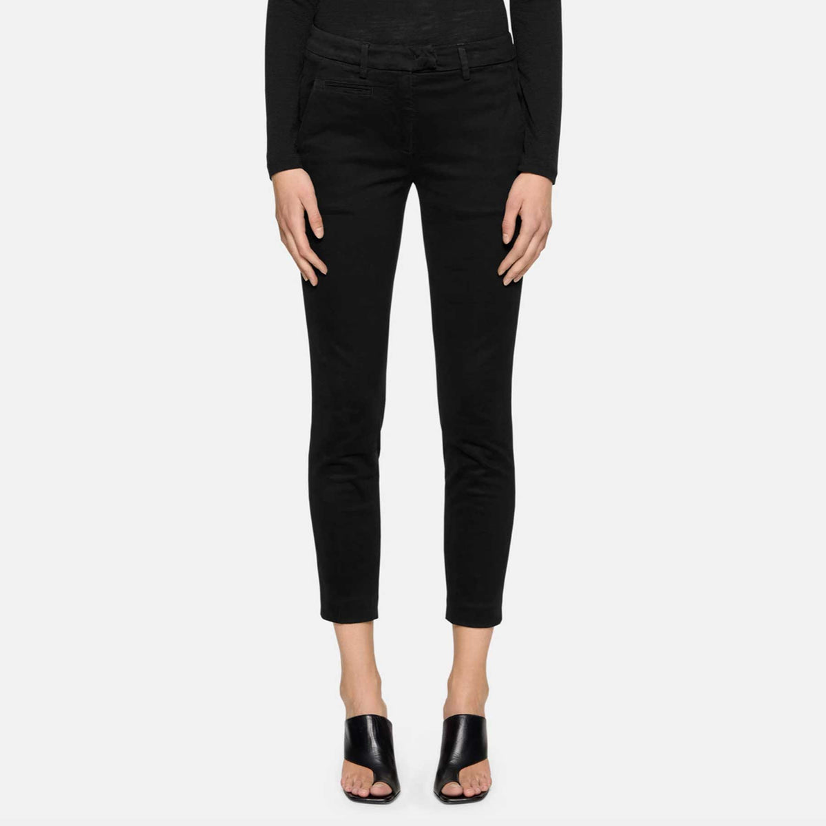 dondup-damen-hose-perfect-schwarz-nero-dp066-gse043d-999-2