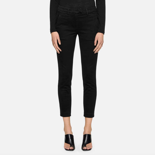 dondup-damen-hose-perfect-schwarz-nero-dp066-gse043d-999-2