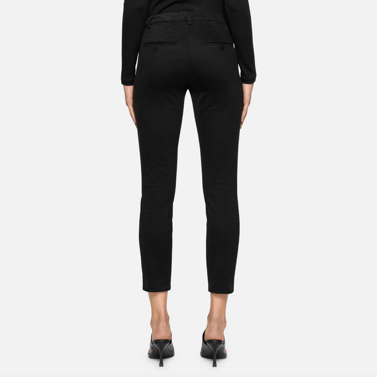 dondup-damen-hose-perfect-schwarz-nero-dp066-gse043d-999-3