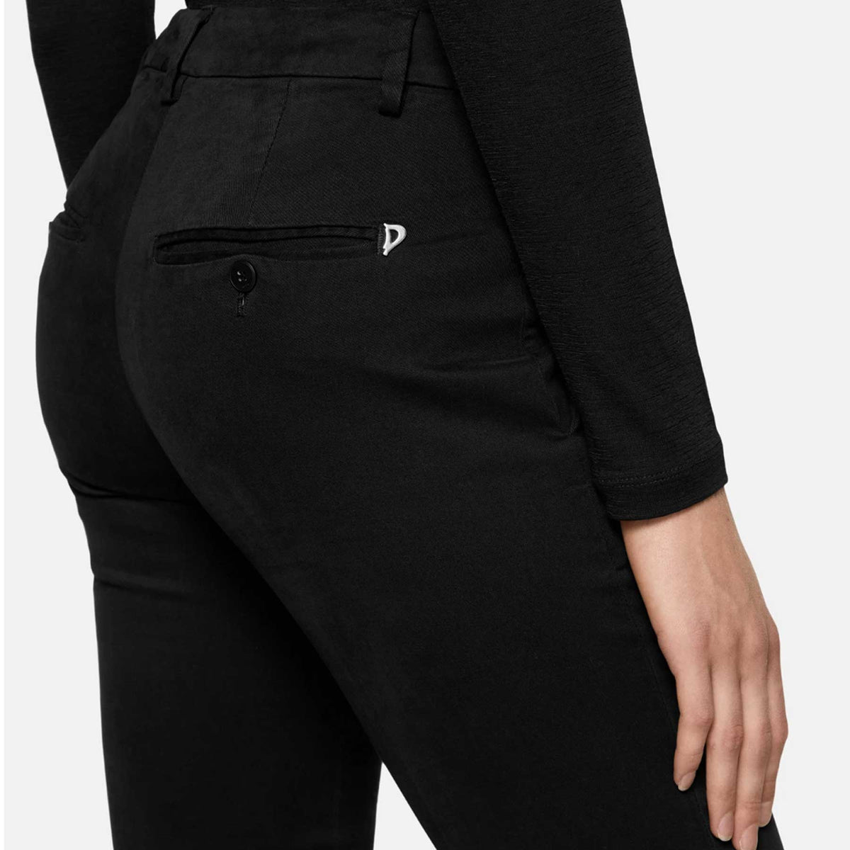 dondup-damen-hose-perfect-schwarz-nero-dp066-gse043d-999-4