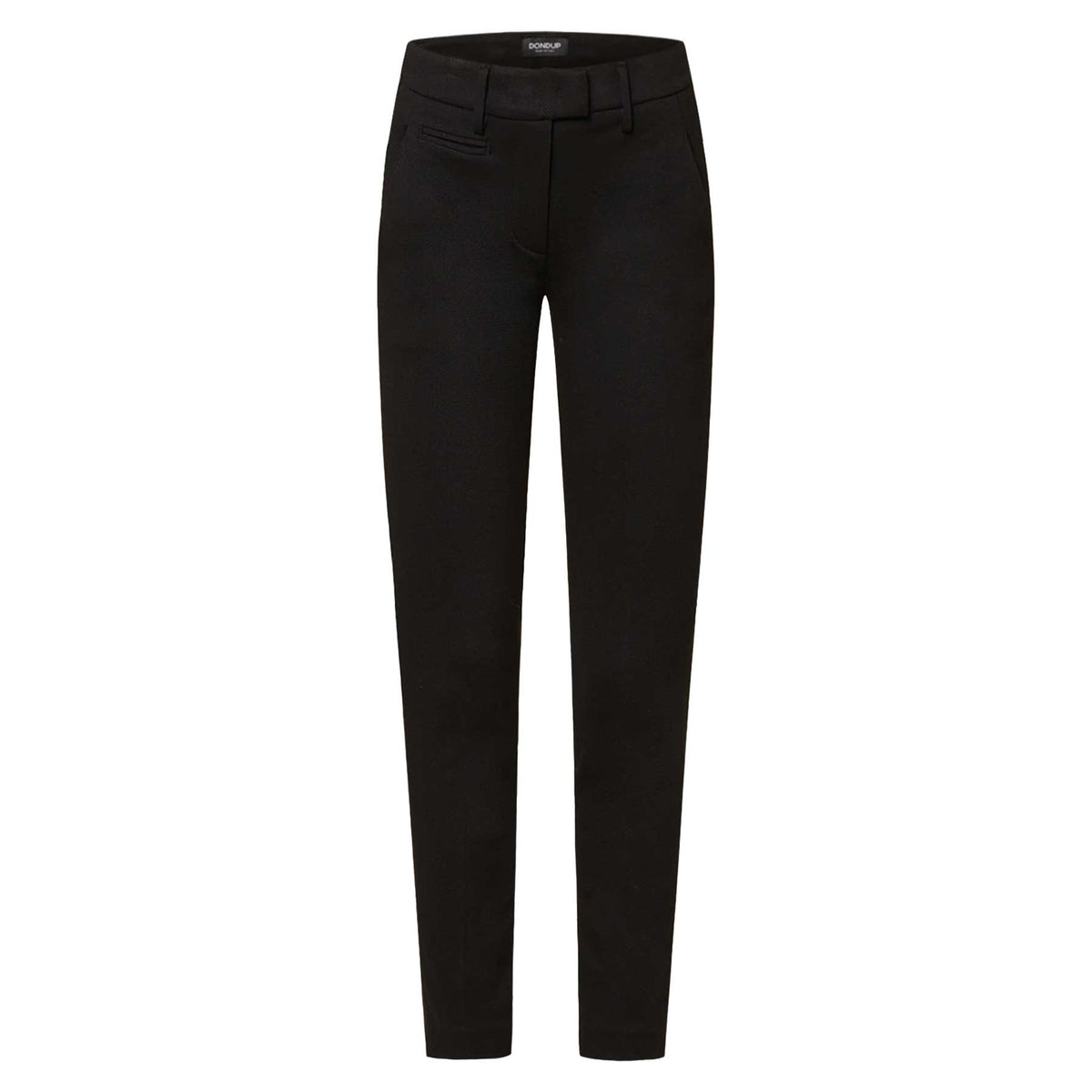 dondup-damen-hose-perfect-schwarz-nero-dp066-js0281d-999-1