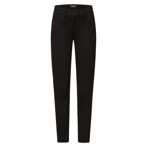 dondup-damen-hose-perfect-schwarz-nero-dp066-js0281d-999-1