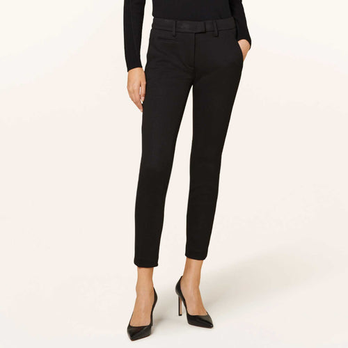 dondup-damen-hose-perfect-schwarz-nero-dp066-js0281d-999-2