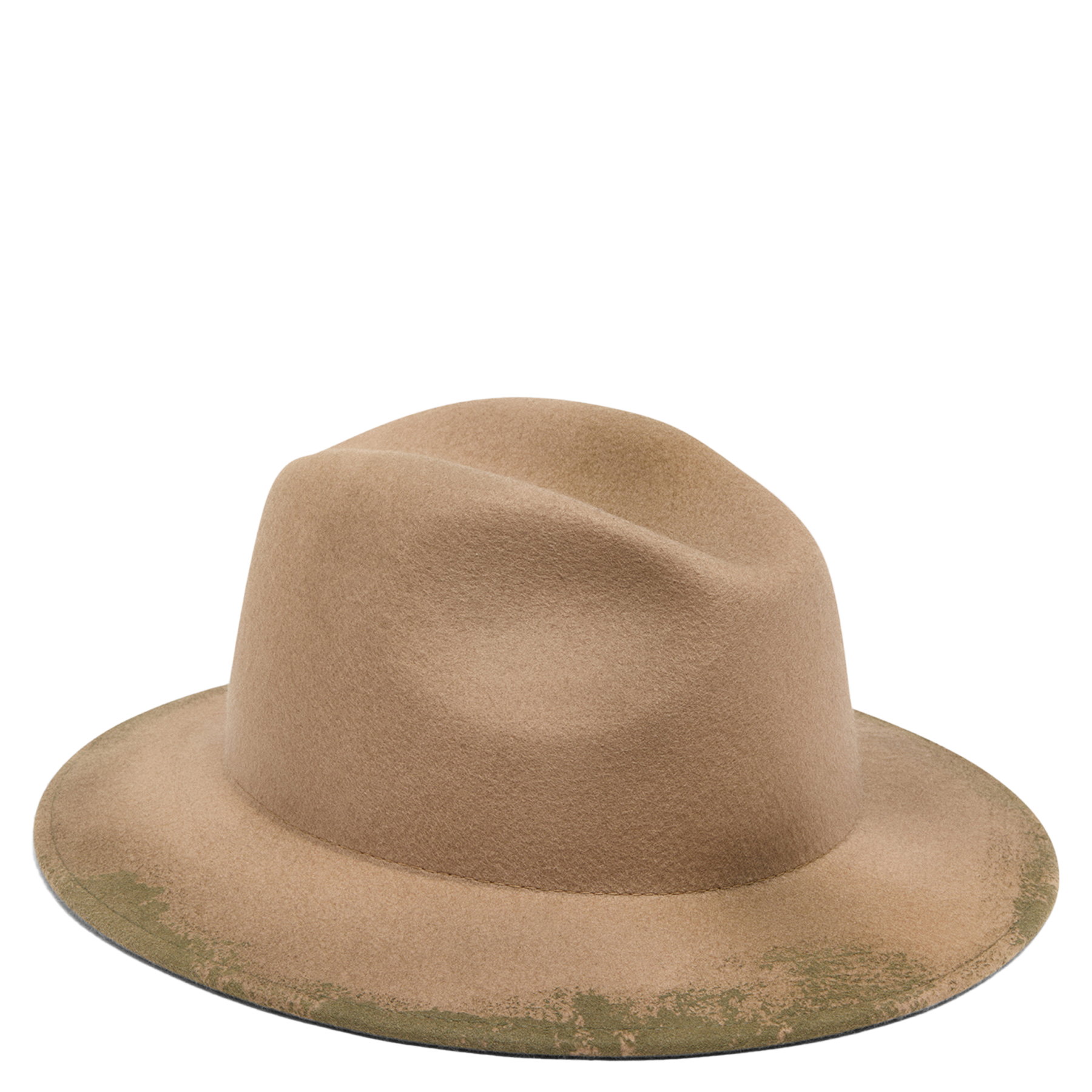 dondup-damen-hut-beige-wq157-y00812-035-1