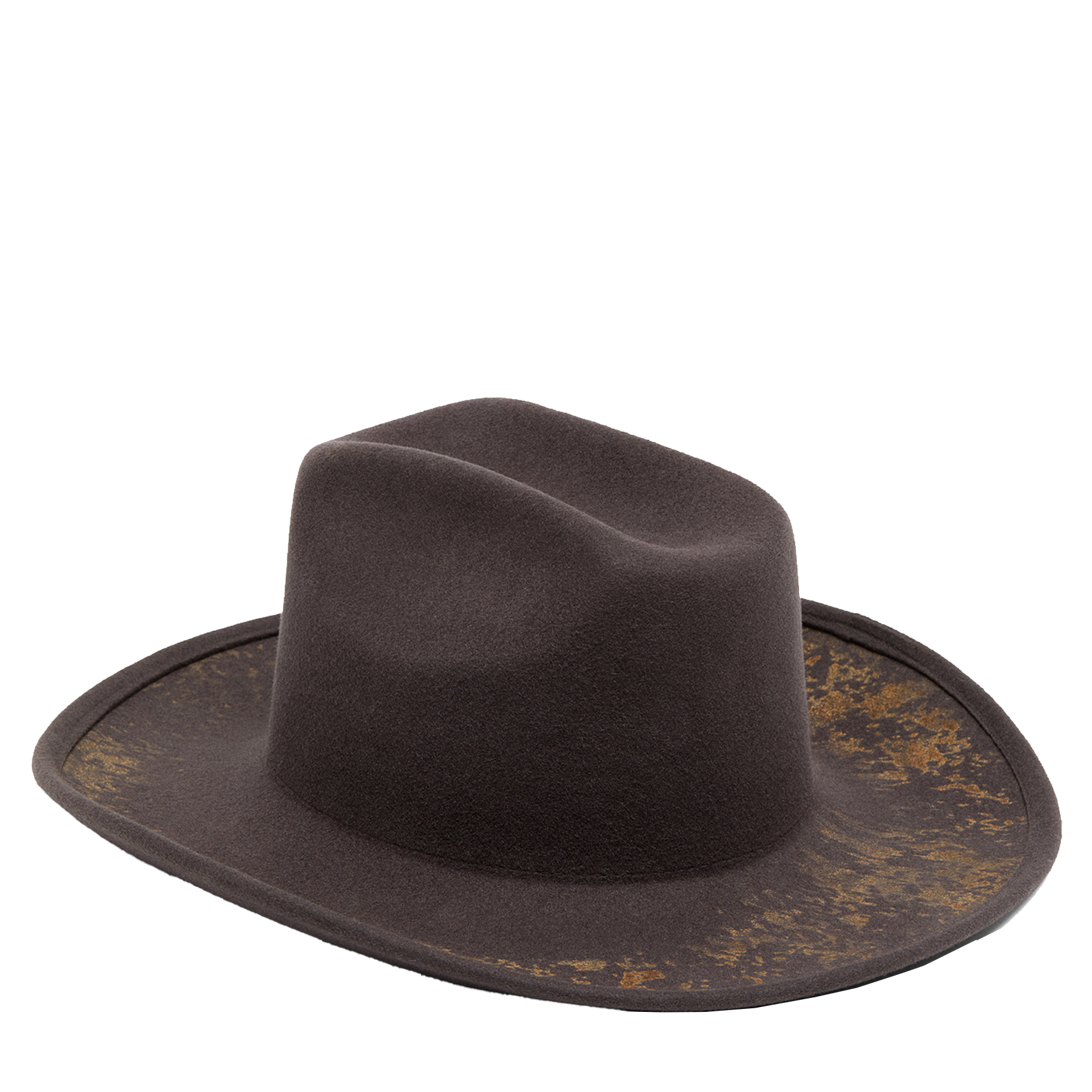 dondup-damen-hut-grau-braun-wq157-y00810-789-1