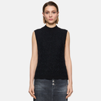 dondup-damen-pullunder-stricktop-smanicato-schwarz-black-dt355-999-2