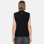 dondup-damen-pullunder-stricktop-smanicato-schwarz-black-dt355-999-3